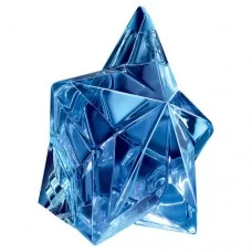 Thierry Mugler Angel Gravity Star